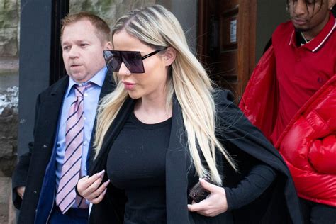 chair girl net worth|Chair Girl fined $2,000, given 2 years probation, community service